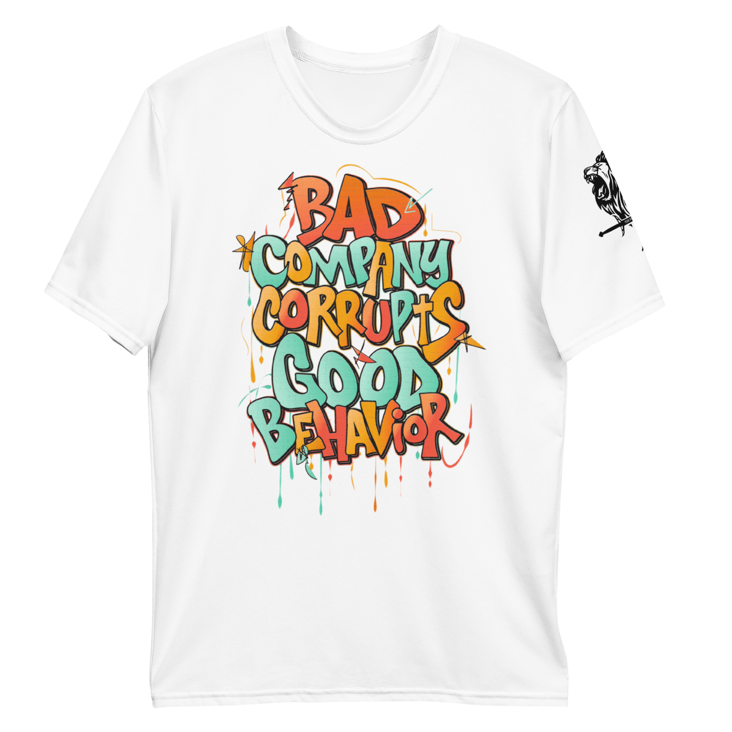 Bad Company